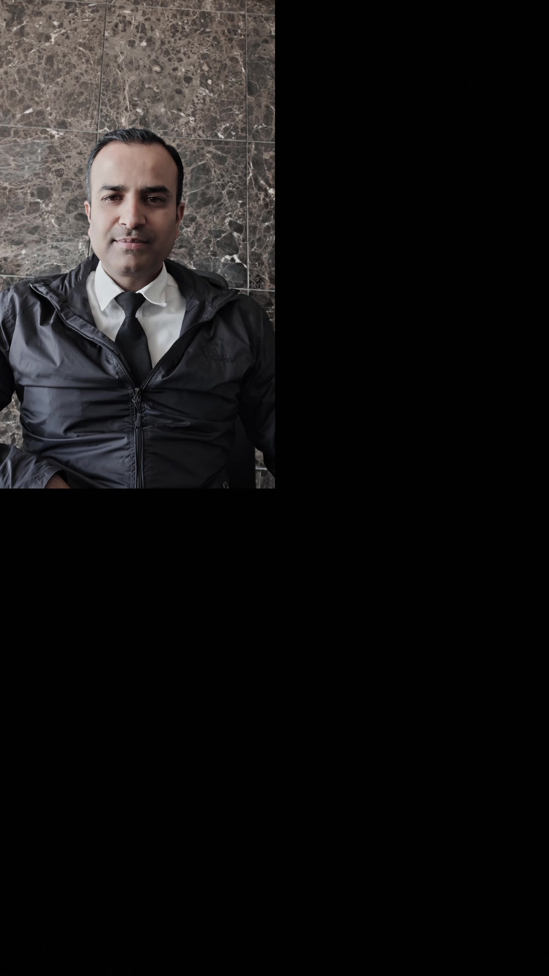@Amit bhetwal12