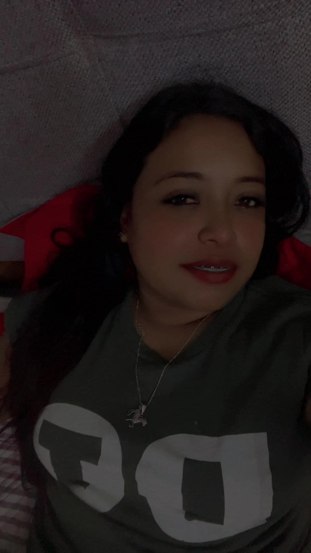 @Zafiro⚖️ ♥️🥰😍