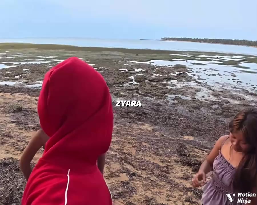 @ZYARA~