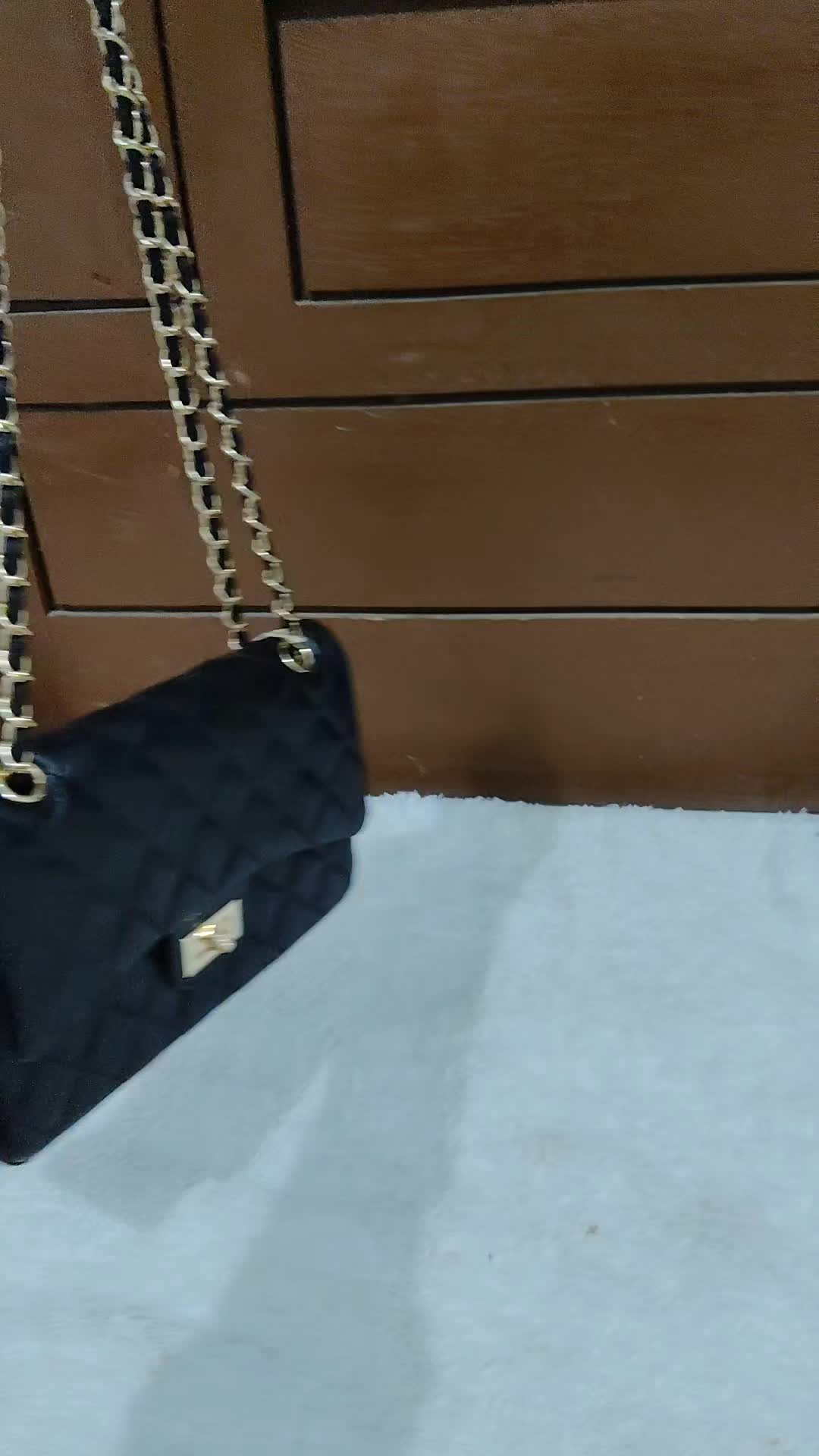 @tintinolshop11