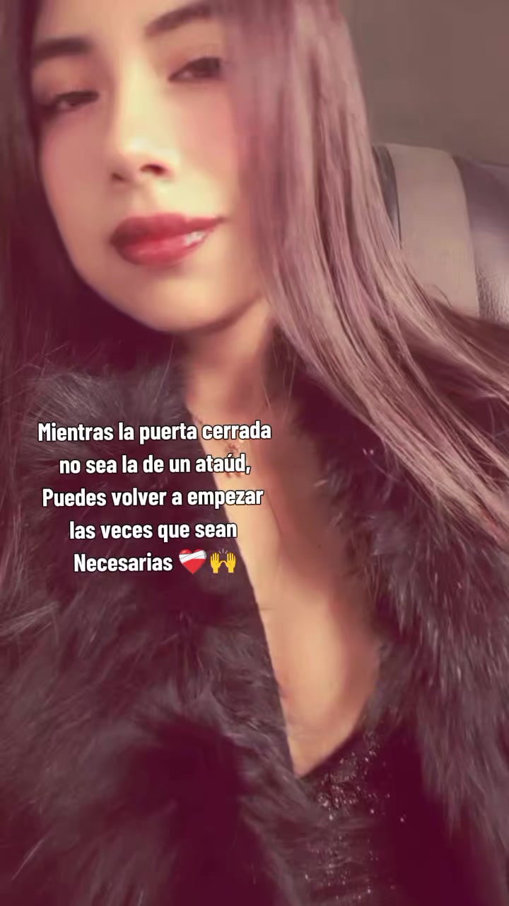 @Pao 🌸