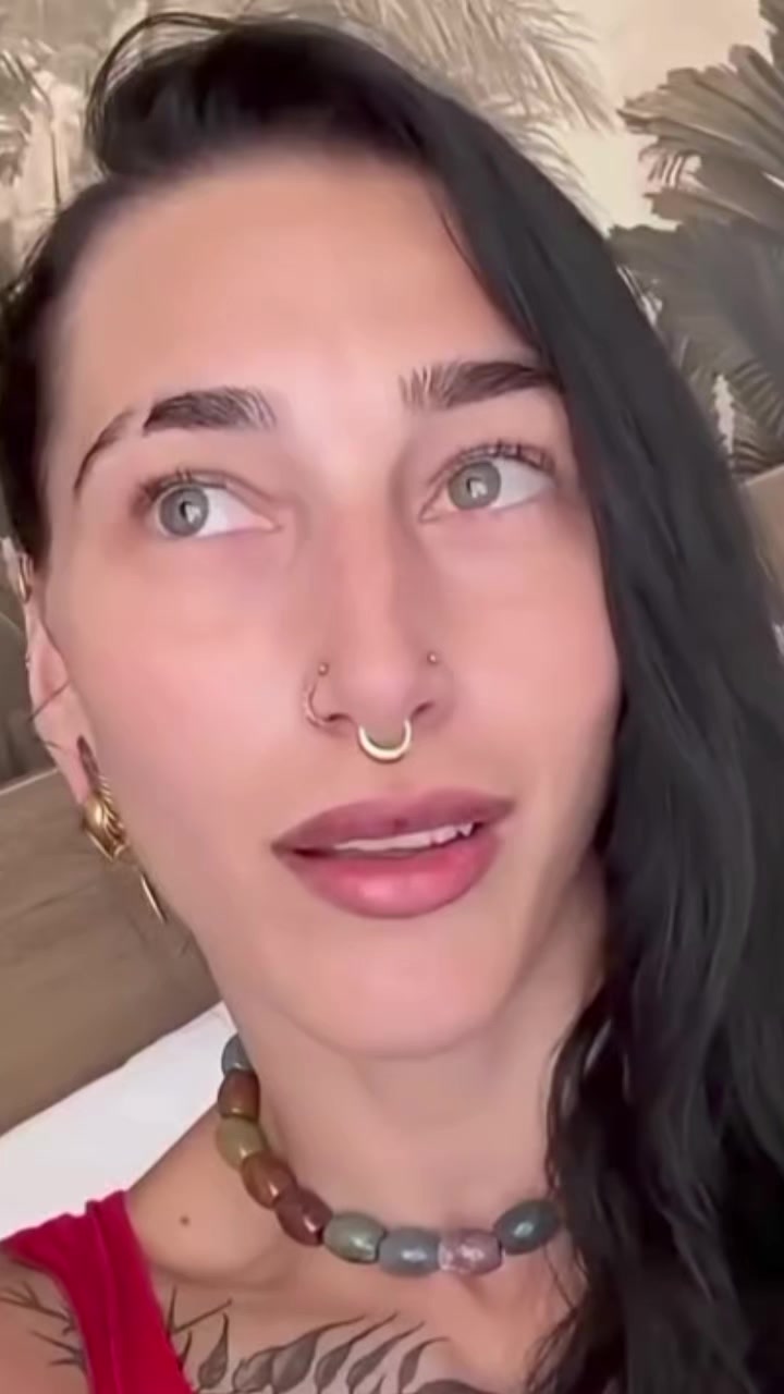@rhea ripley