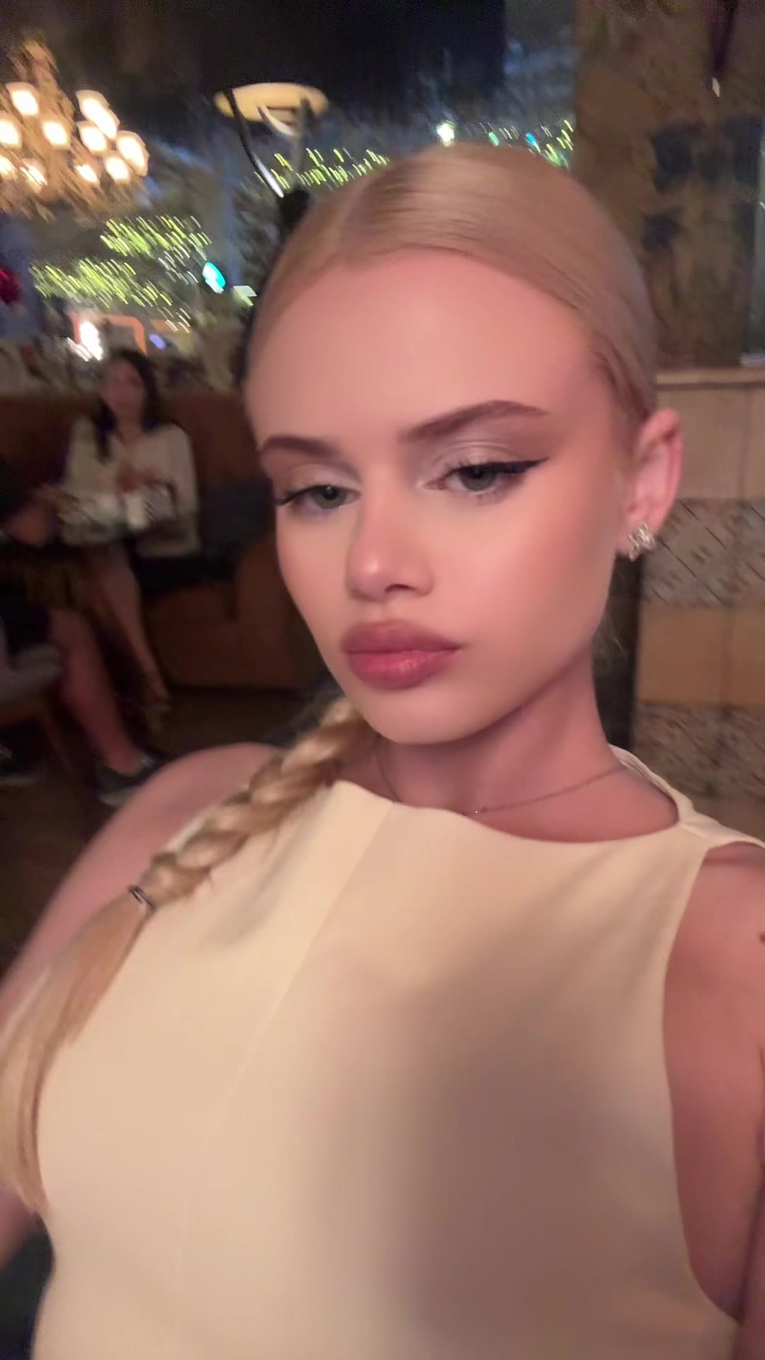 @evkaash