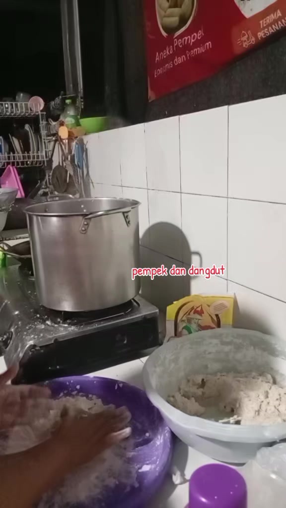 @ikca_mangurai