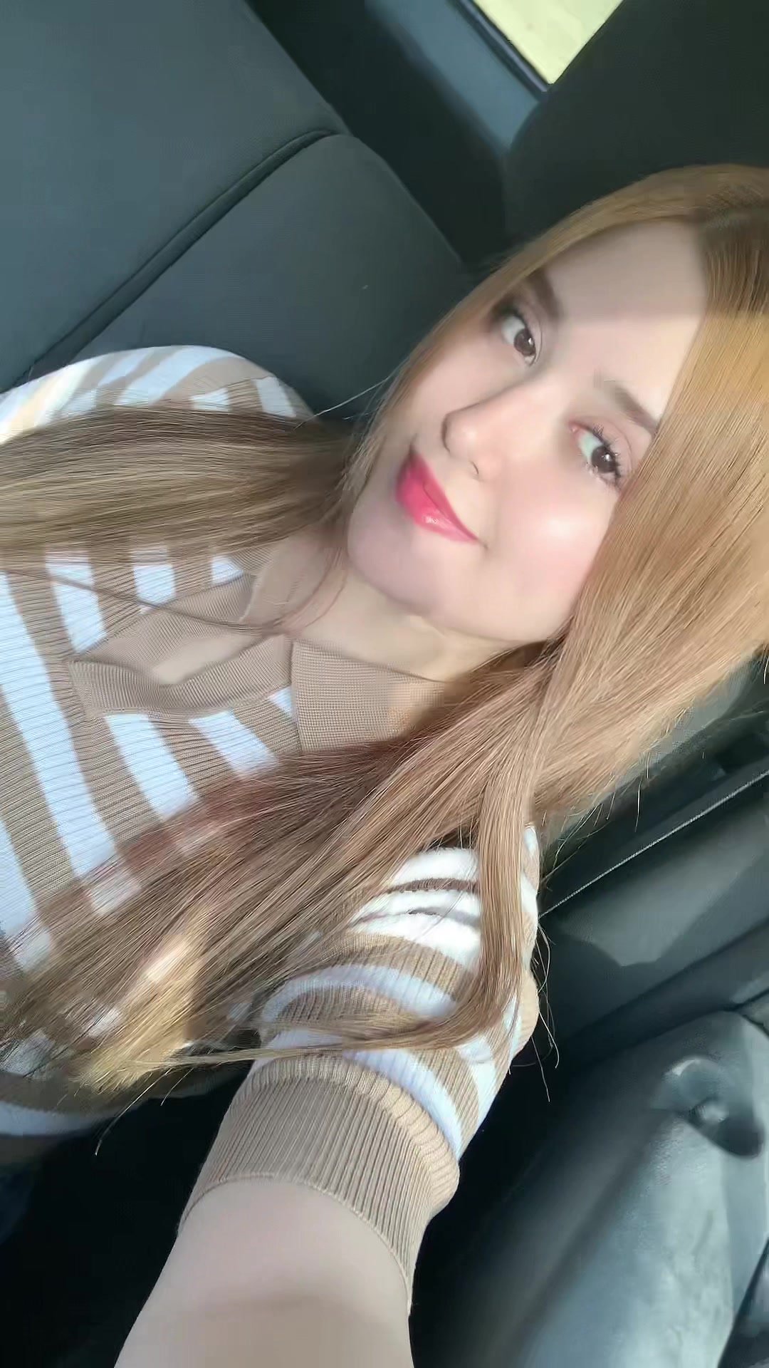 @Nataly Rodriguez