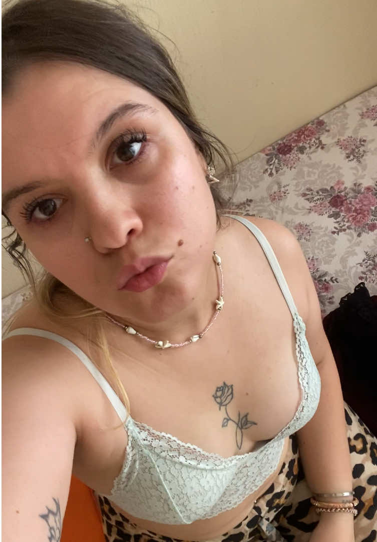 @sarisin450