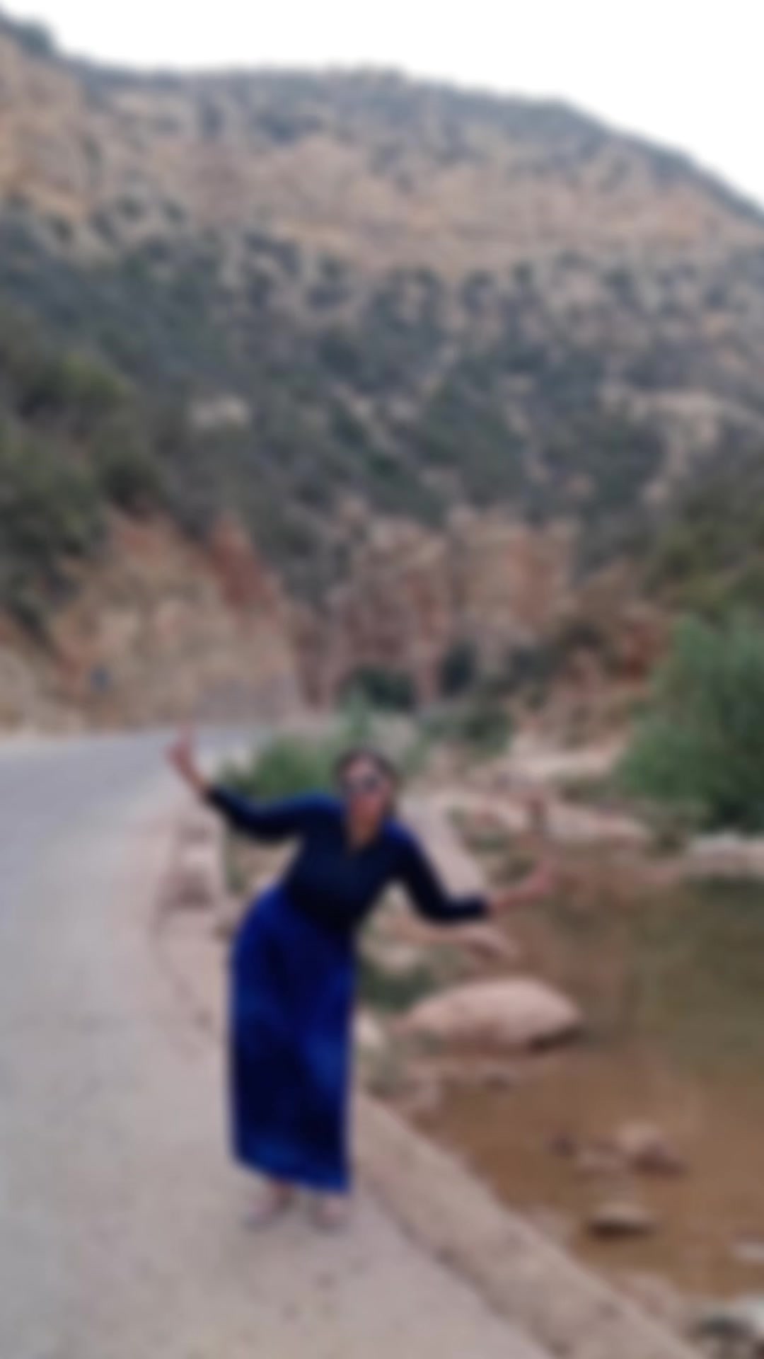 @🪭🦋فنيكيشة🦋🪭