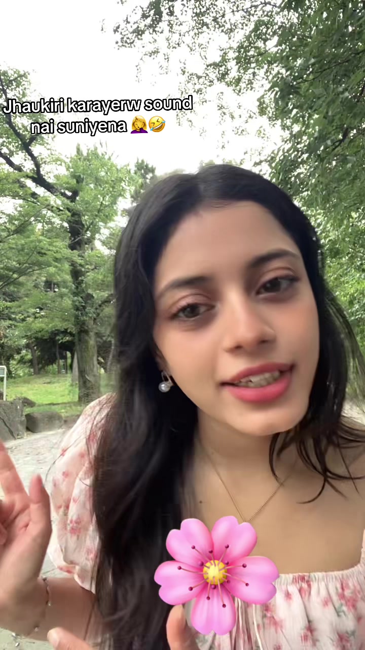 @👸🏻