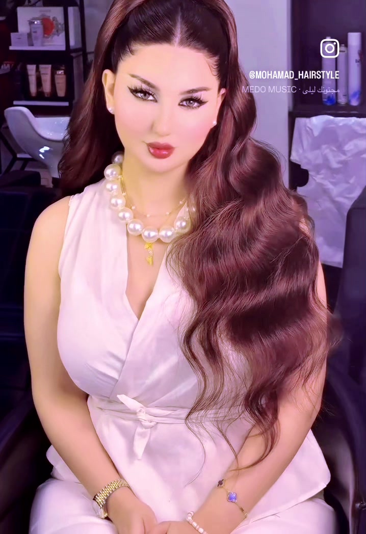 @dggdde