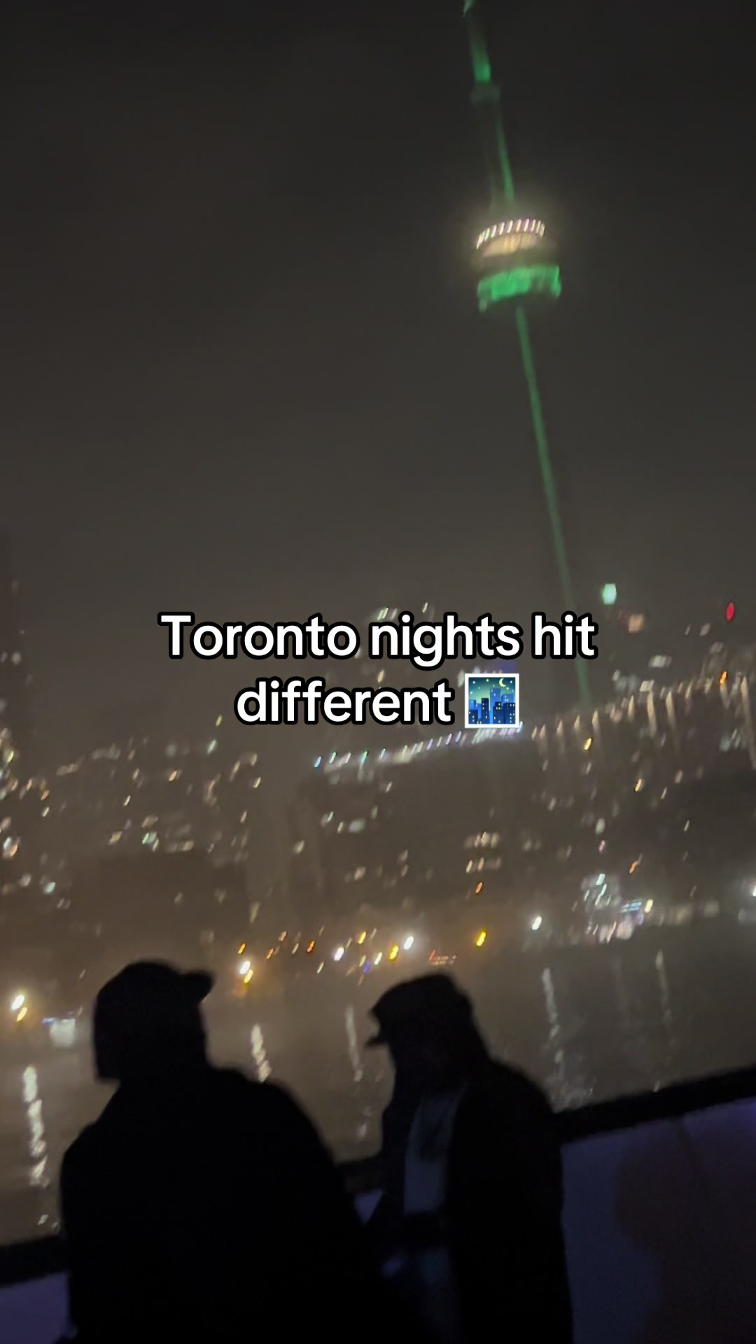 @Randy🖤💫🌍