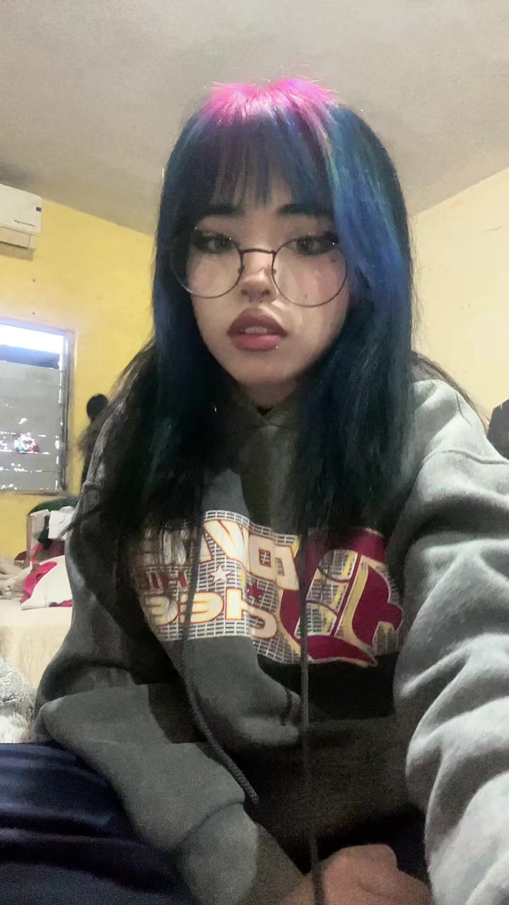 @vri:v