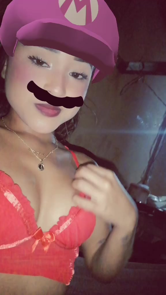 @Yasmin Cristina 😍