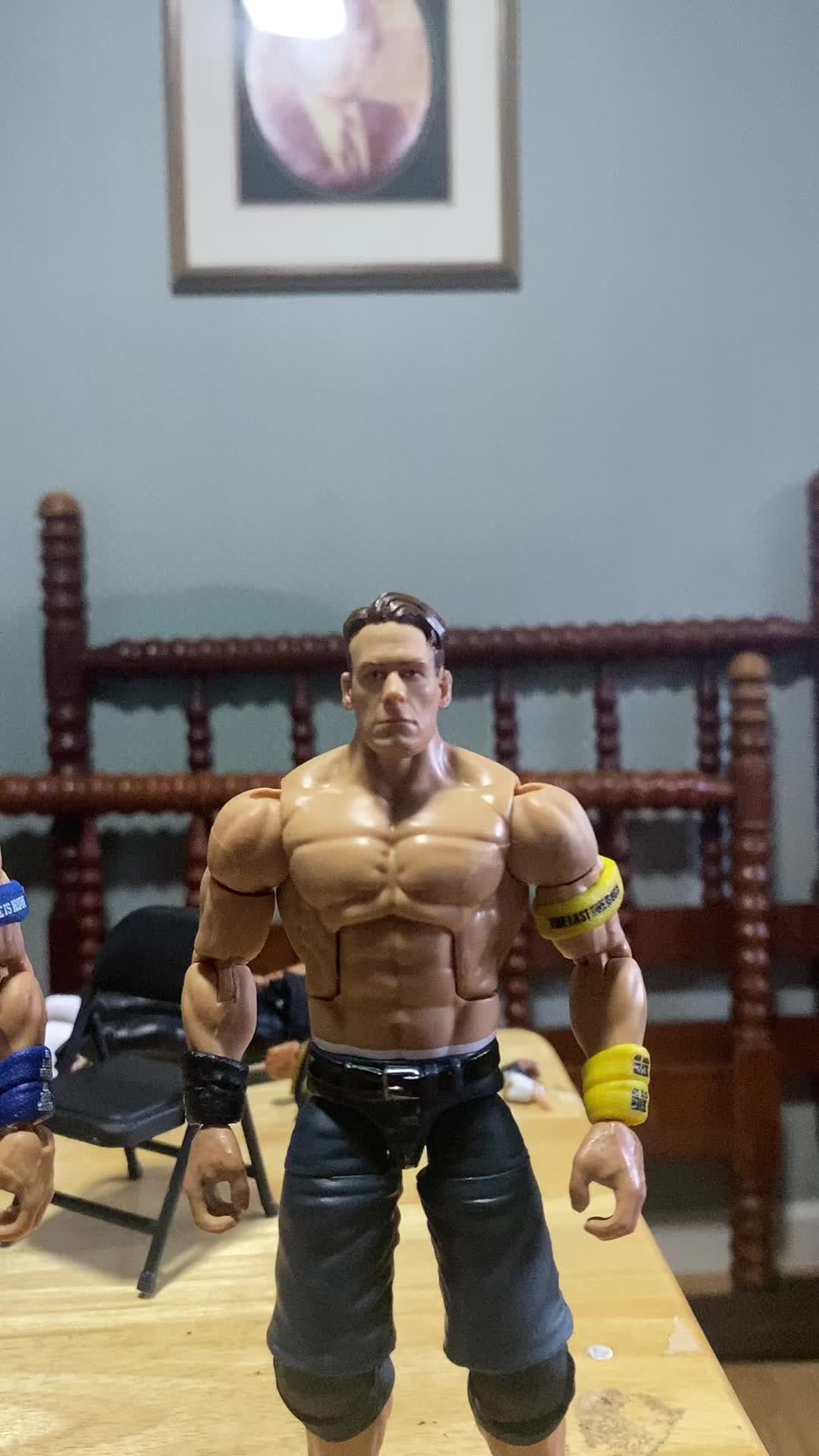@STOP MOTION KING