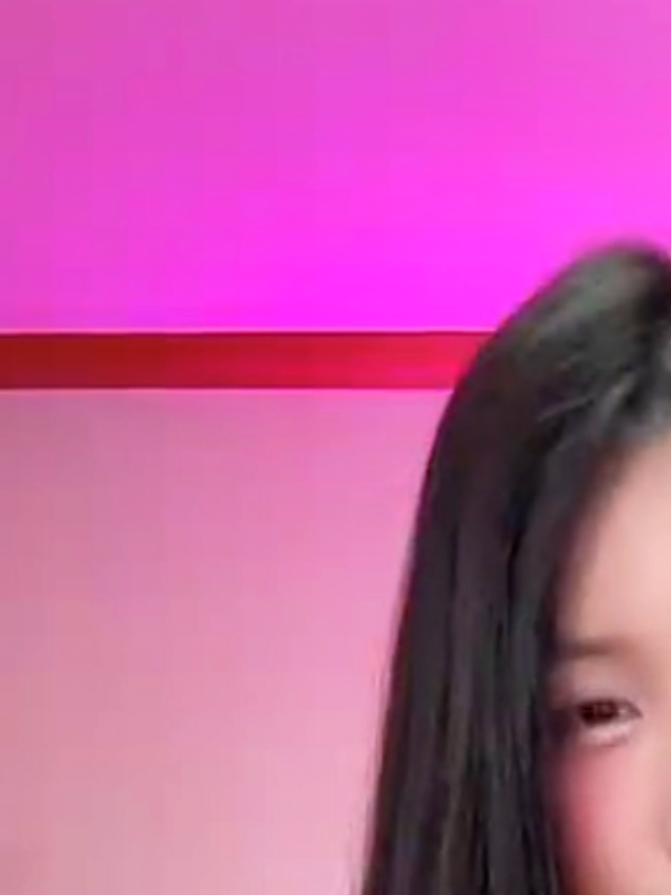 @superdanceofficial