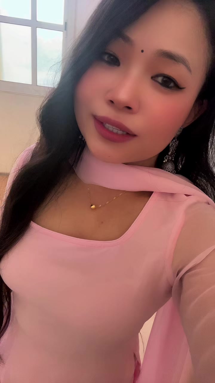 @sonikarai