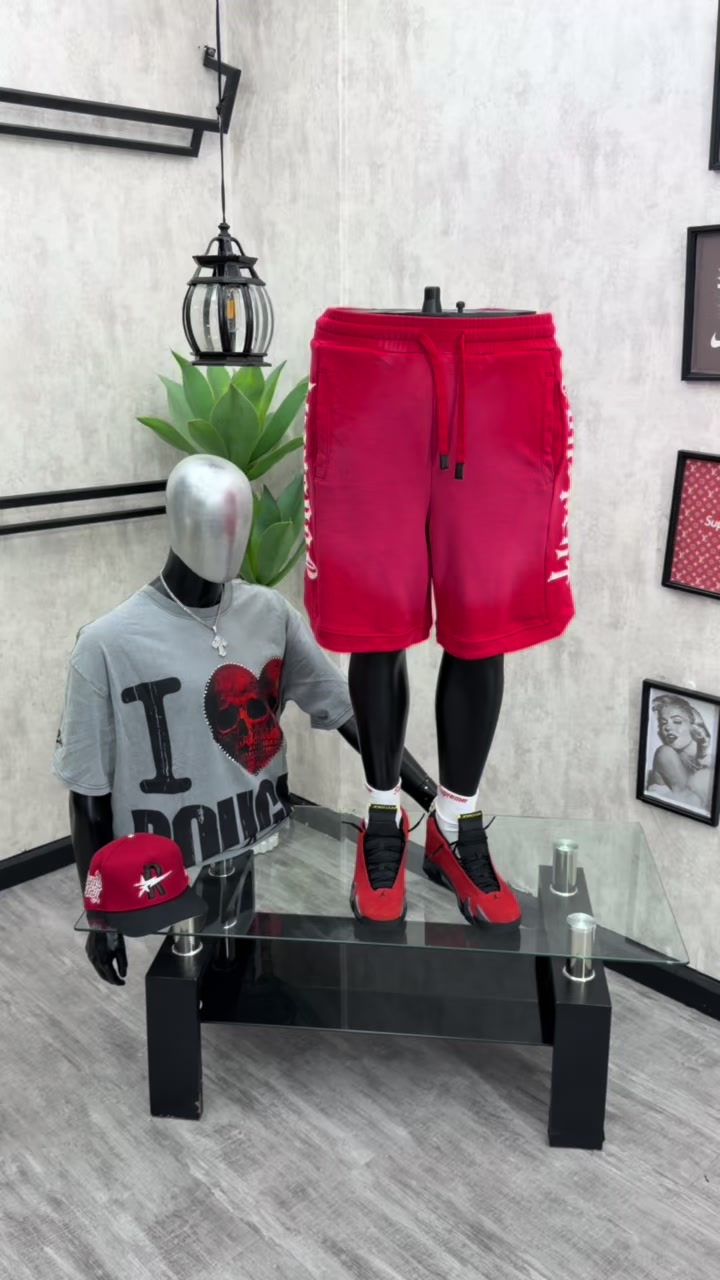 @la mano negra boutique