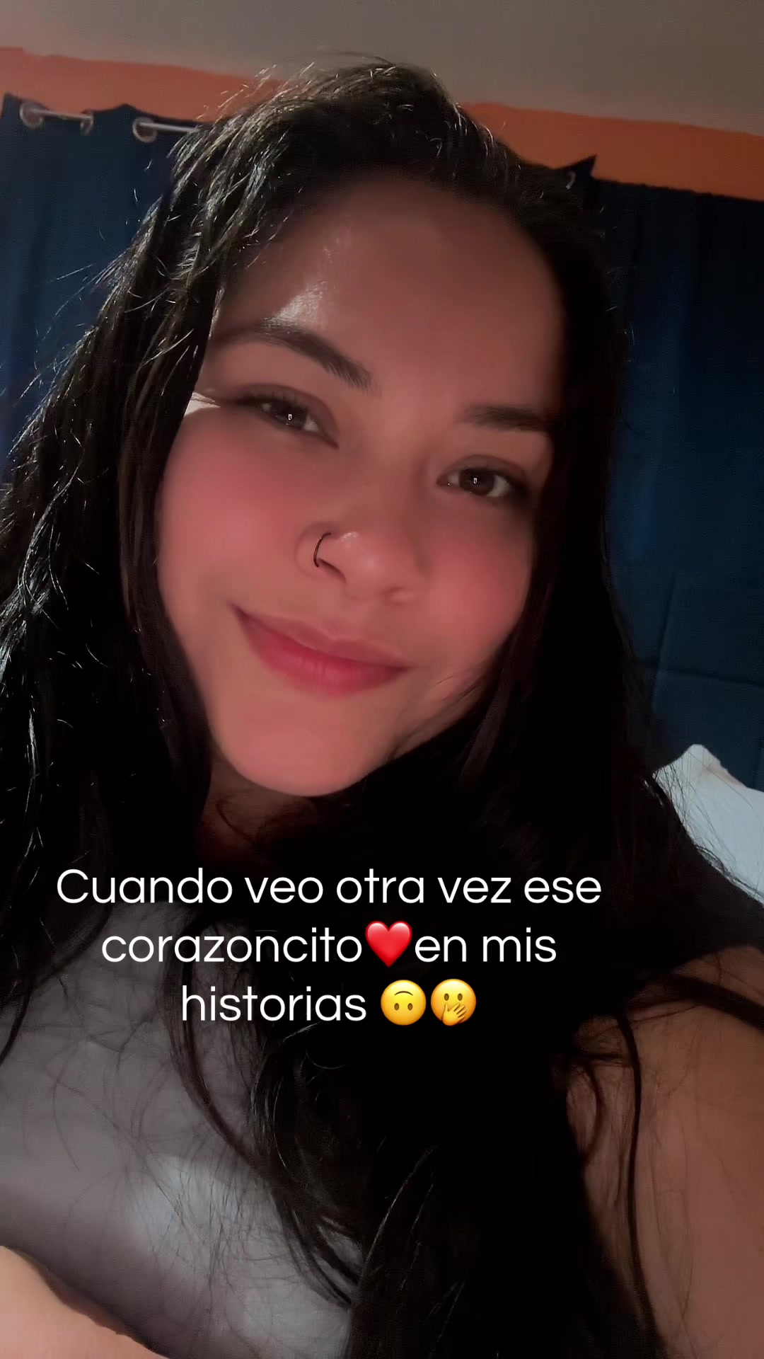 @vickyaquino1599