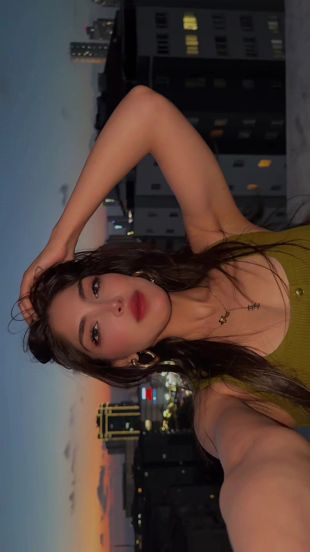 @Sayeeda🇦🇫