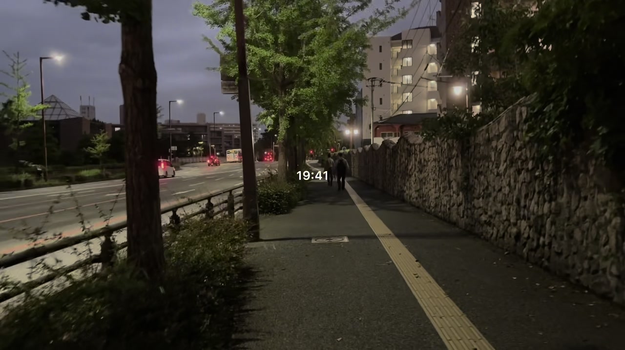 @ソ ル