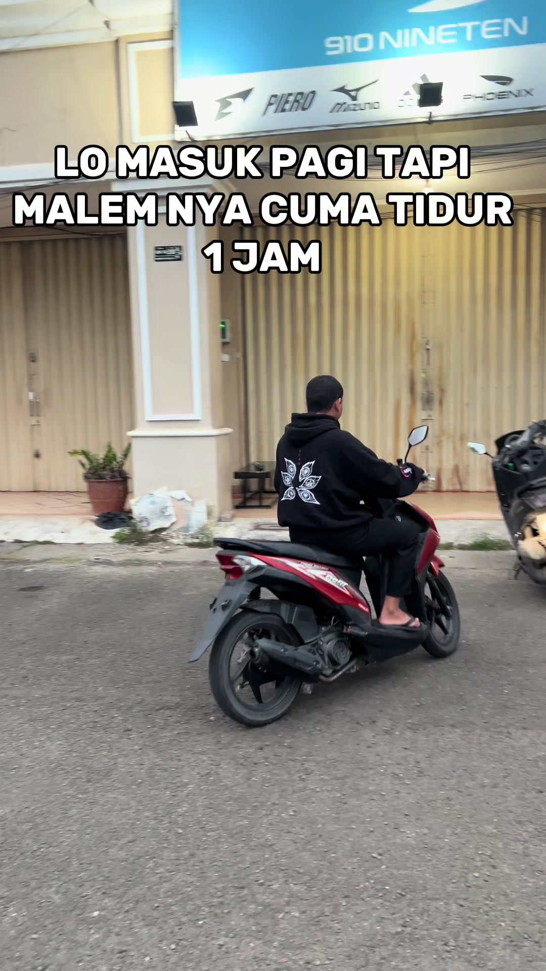 @Dzul Sport Official