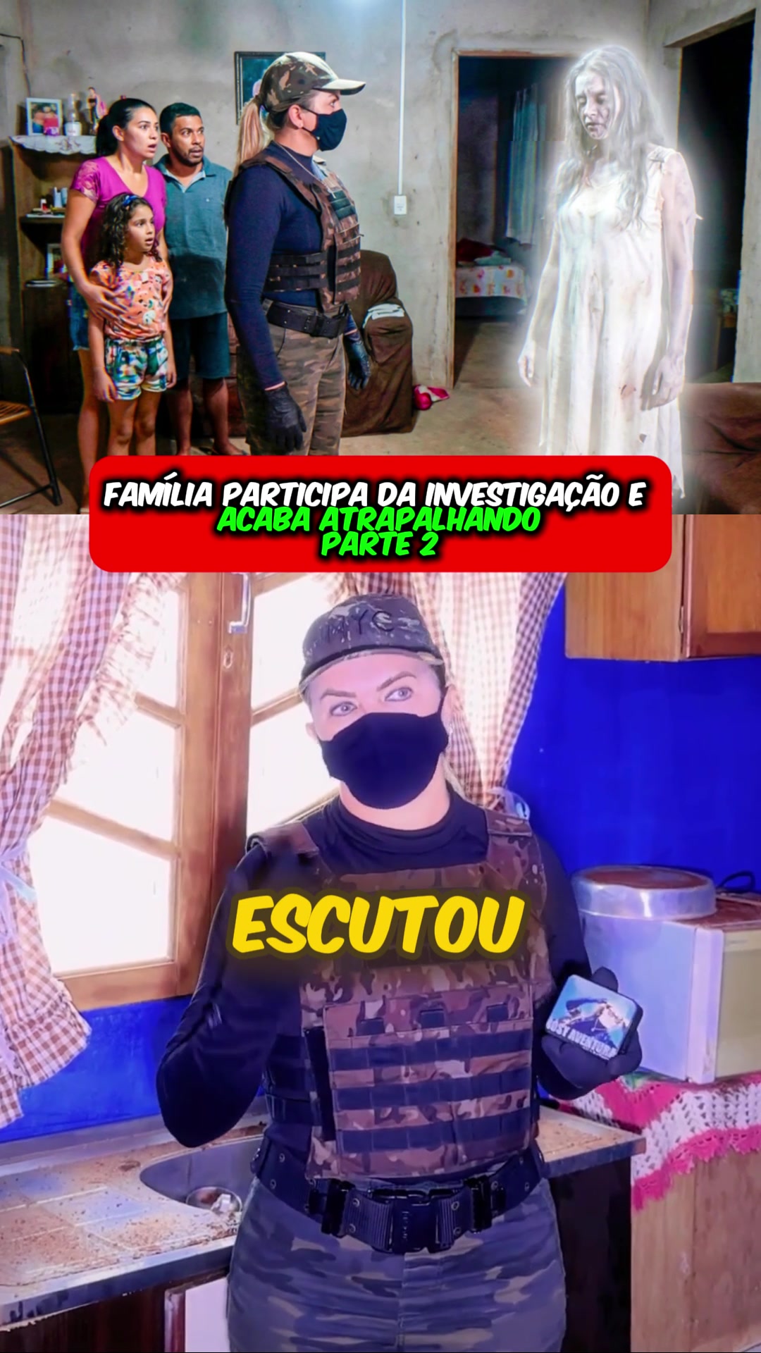 @Rosy Aventura Oficial &reg;