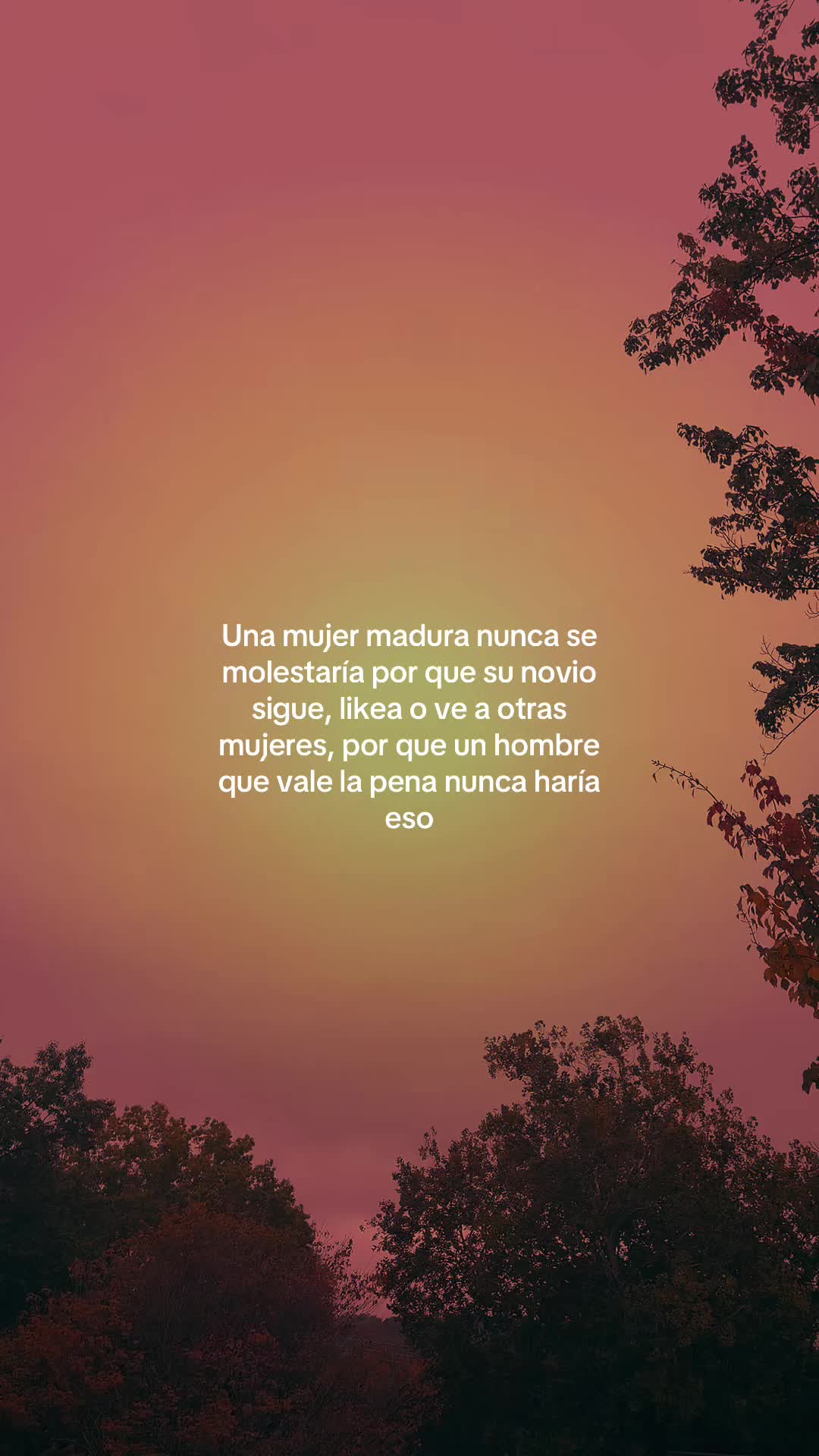 @Frases de todo un poco...
