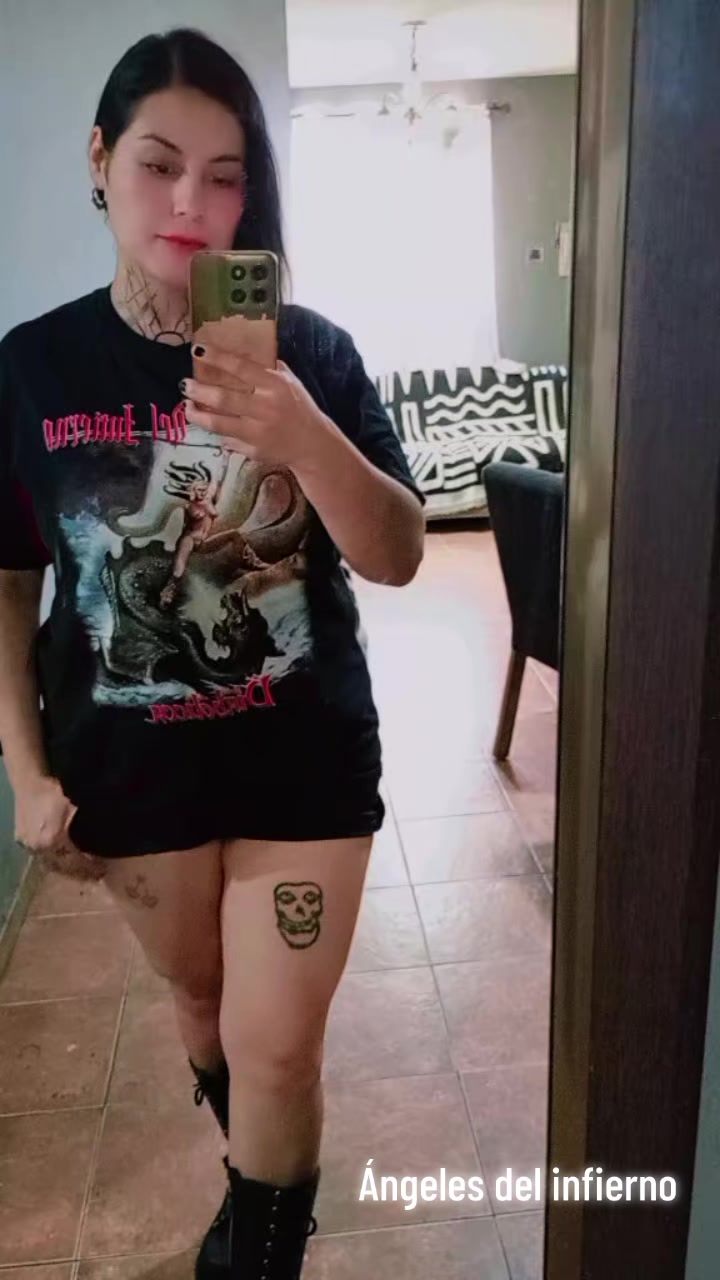 @Ixchel 🥀🥀🦇