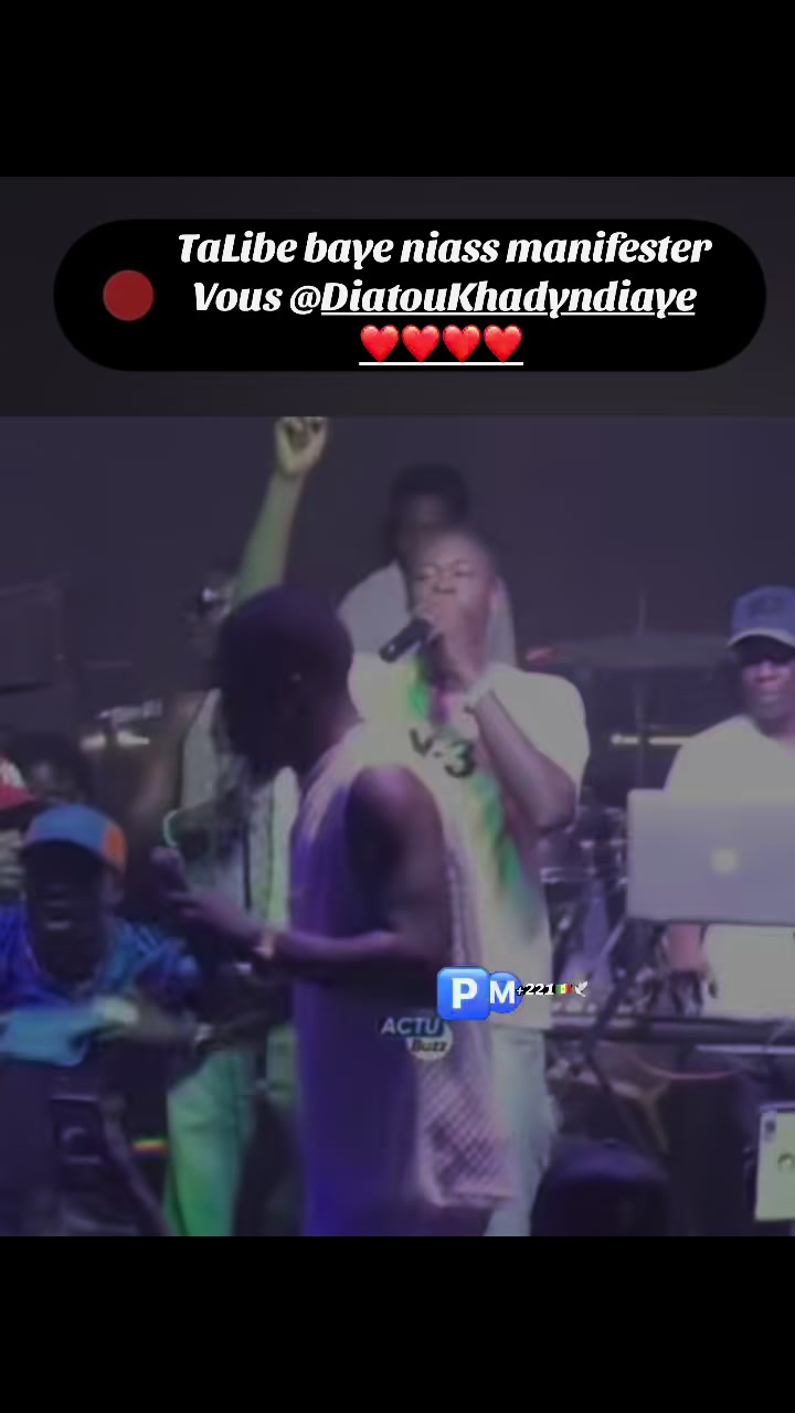 @🅿️apeⓂ️aLiCk_SénéGaL🇸🇳🕊️ ✪