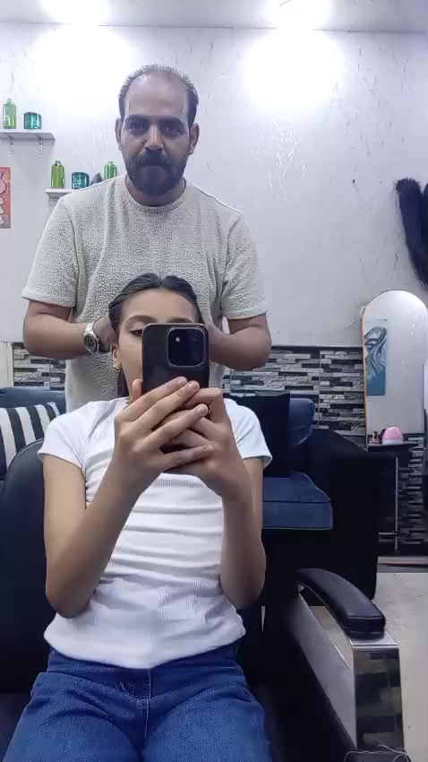 @Nour diamond ๐