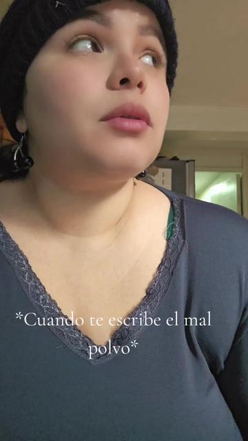 @Desiree🇻🇪🇨🇱