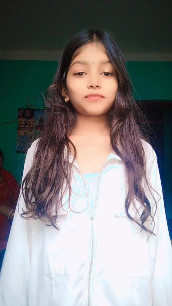 @PRATIMA DEVI