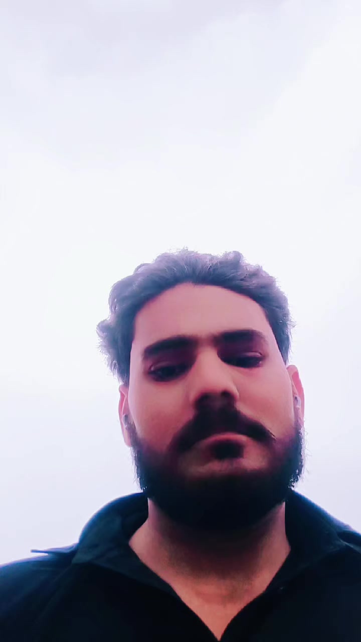 @rajitiktok.com/@raji36313