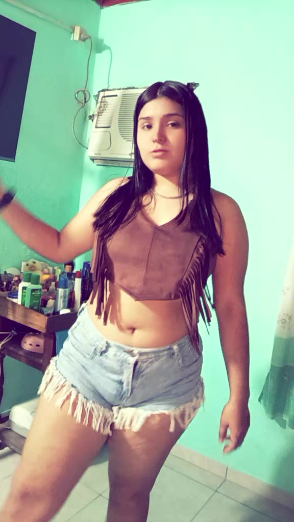 @Rocío_♡_