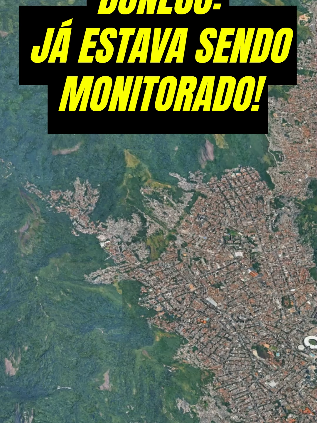 @NOTICIAS DAS FAVELAS CARIOCAS