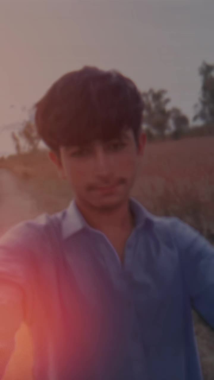 @𝓈𝒶𝒿𝒿𝒶𝒹 𝒶𝓁𝒾