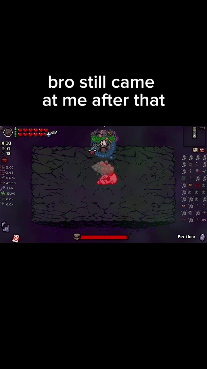 @ennui