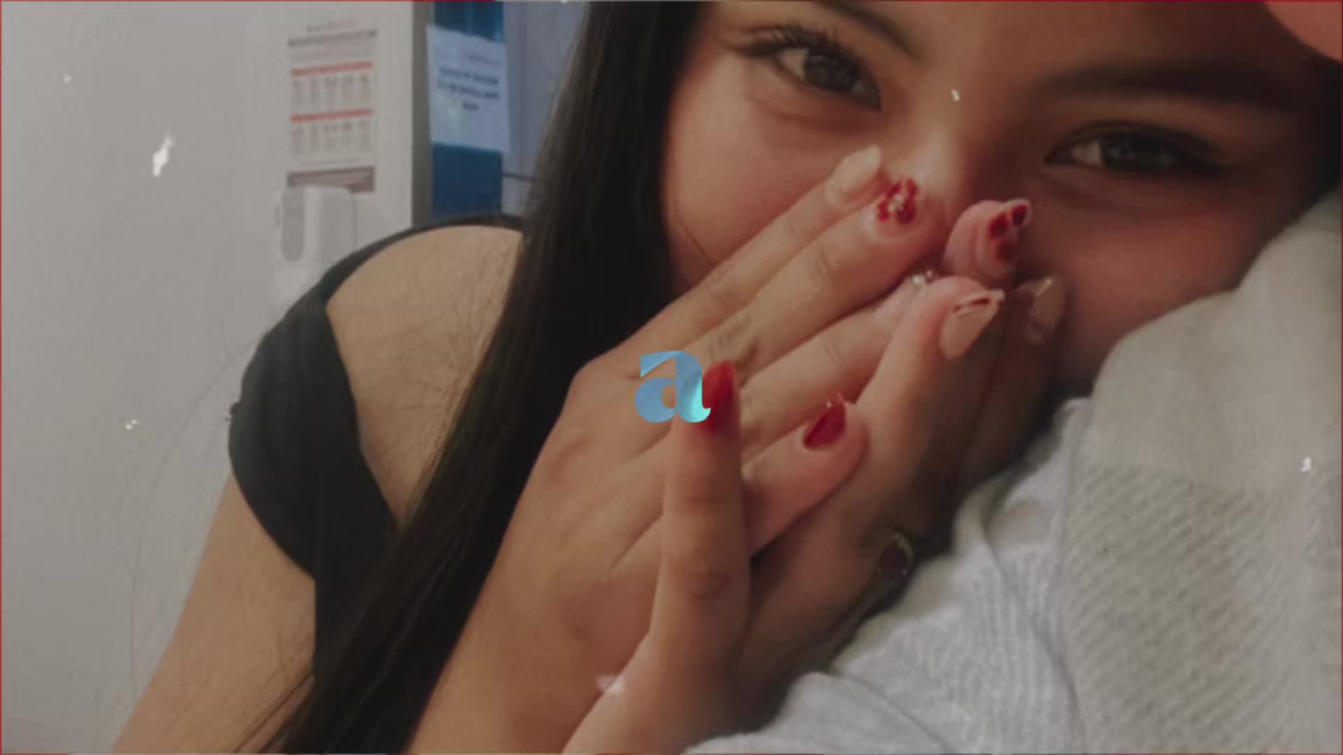 @Adi🎀