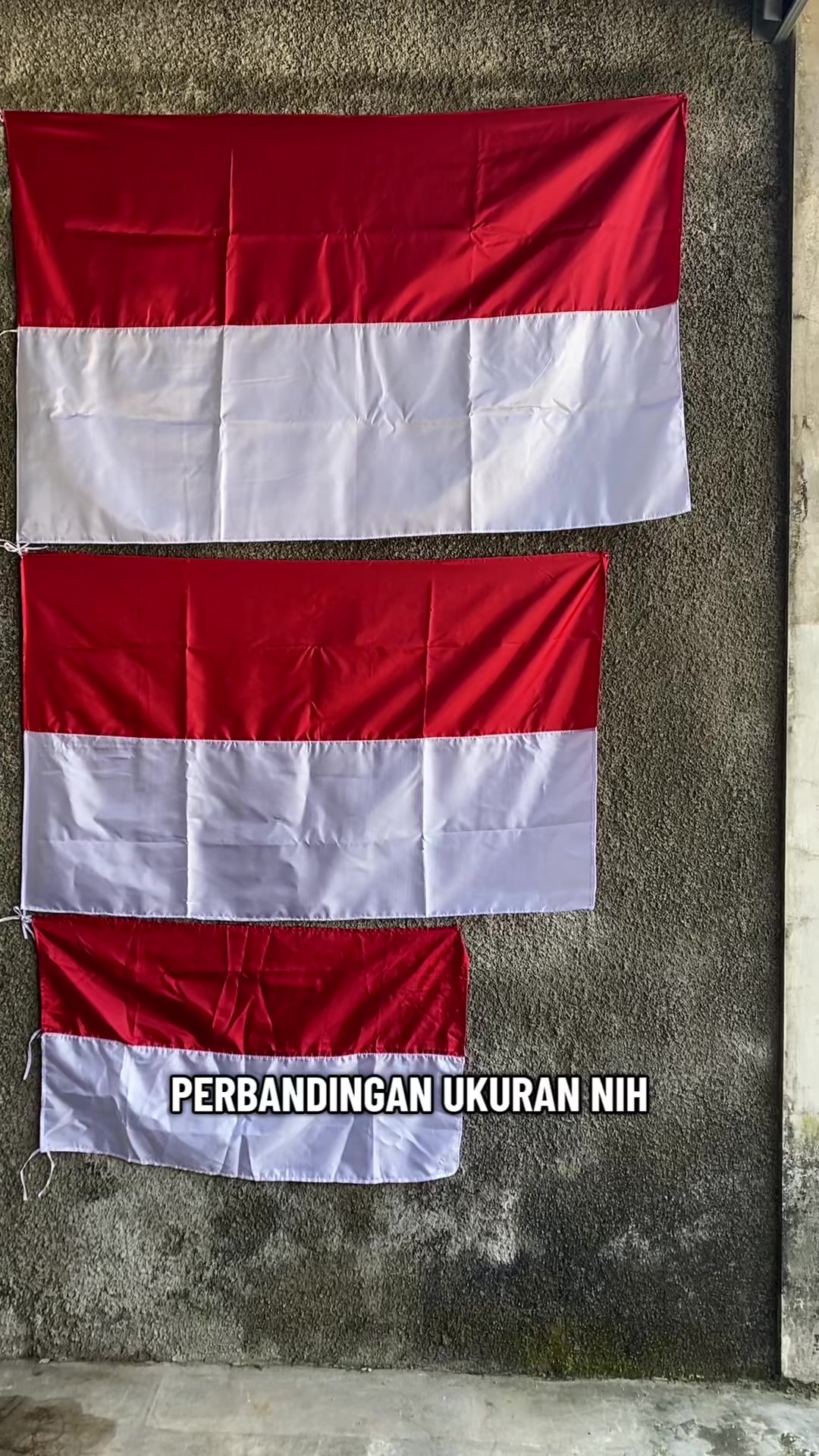 @Dwi Sumber Agung74