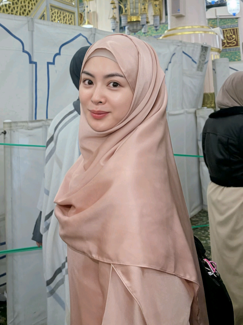 @KimchiBaksoCouple