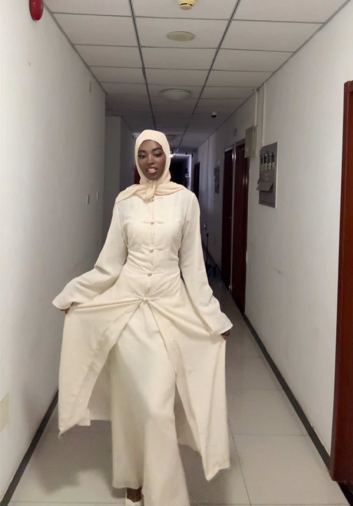 @Amy🇲🇷艾米🇨🇳