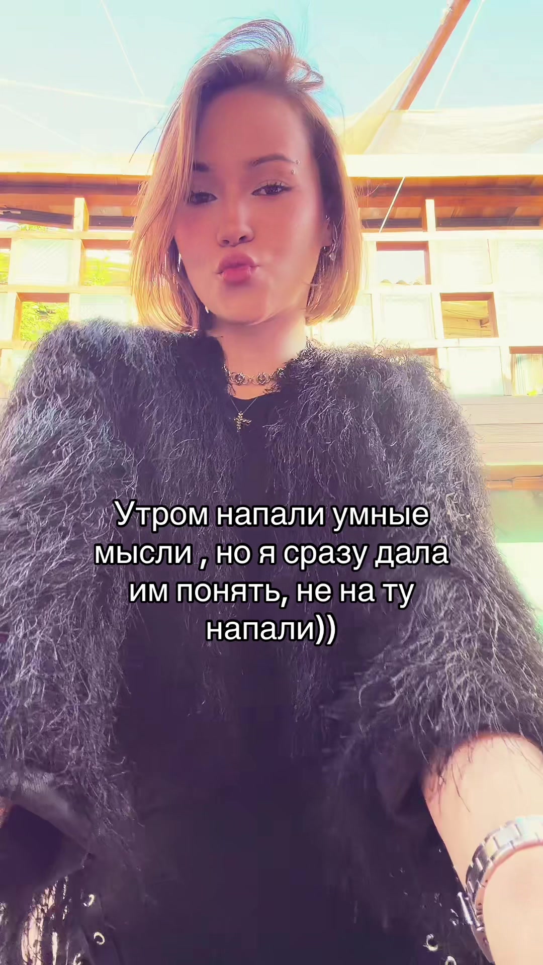 @Rainbow_alya
