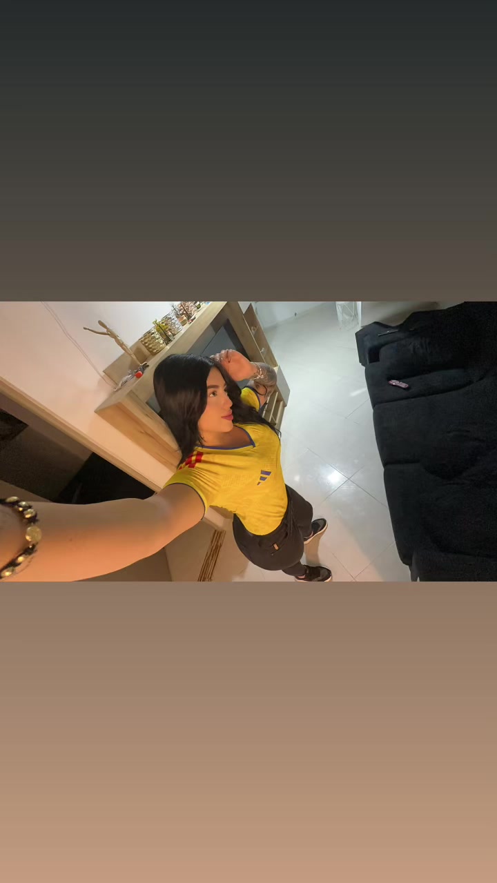 @①🏹❤️🔥ᑕᗩTᗩ ᒪᥫ᭡ᐯE❤️🔥🏹