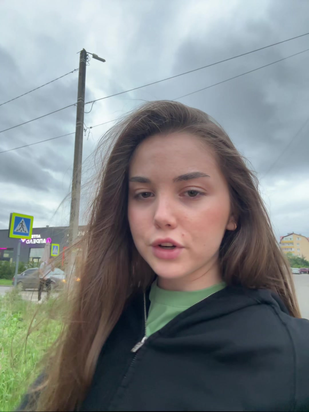 @xeniamilova