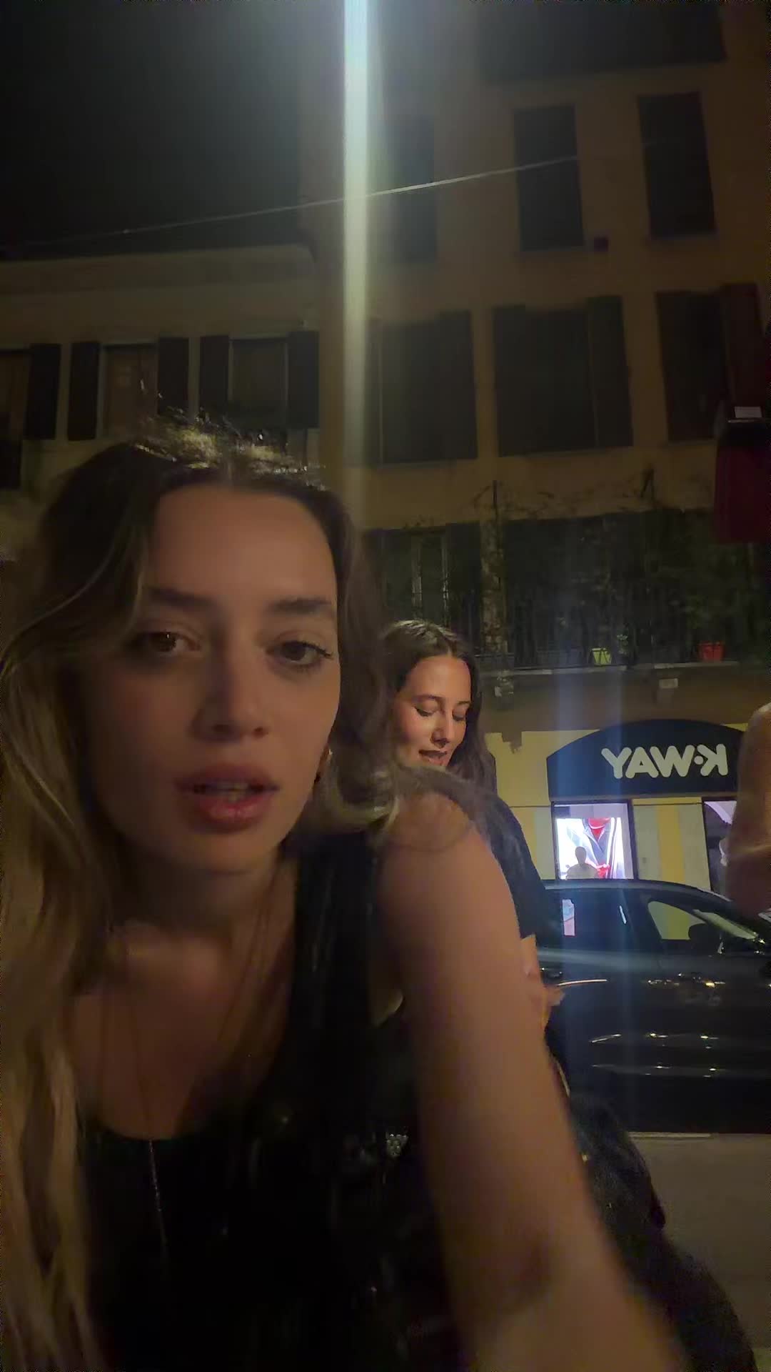 @tunnelofale