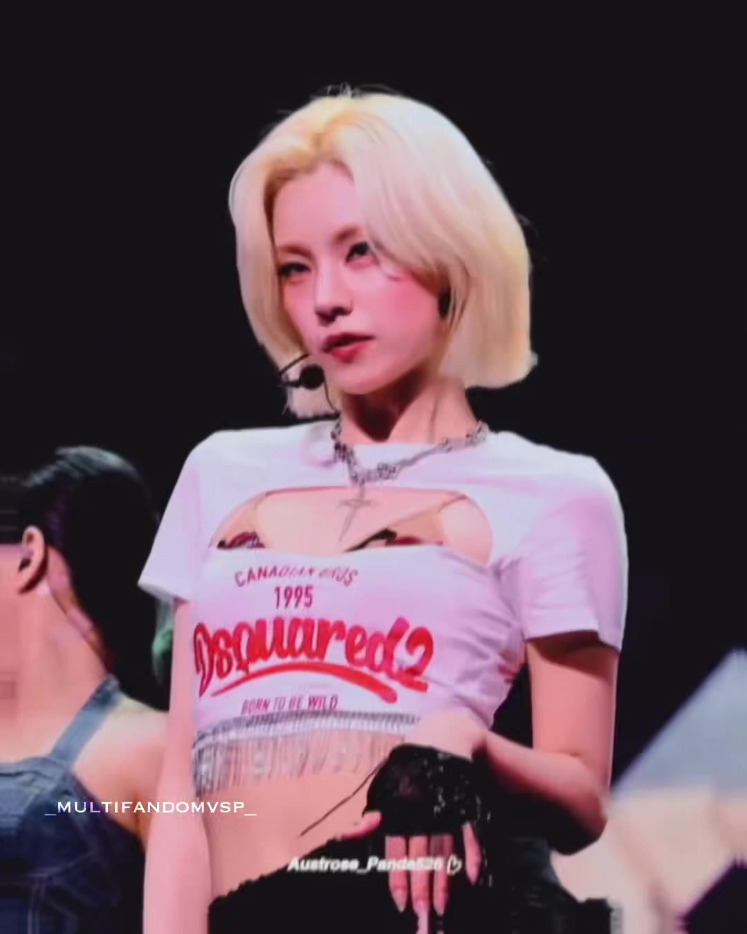 @𝑵𝒊𝒔𝒐𝒐𝒐 ✯