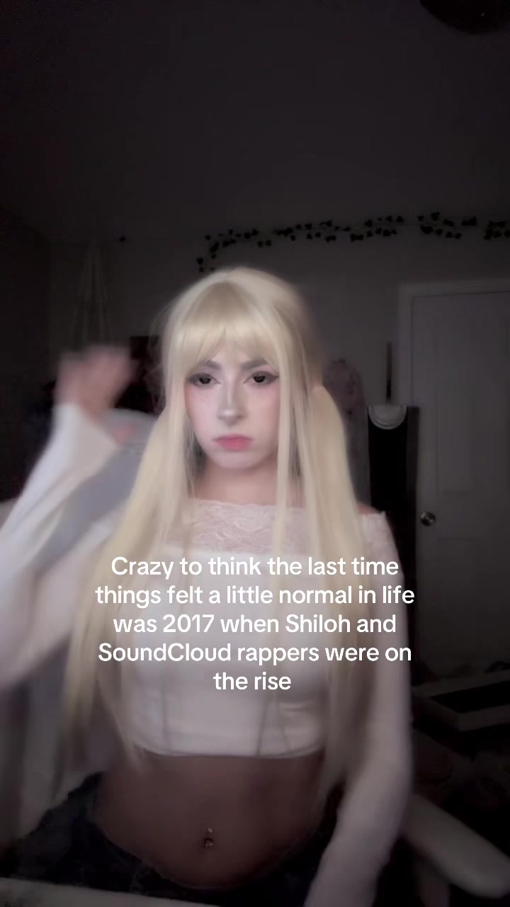 @Cherubbites