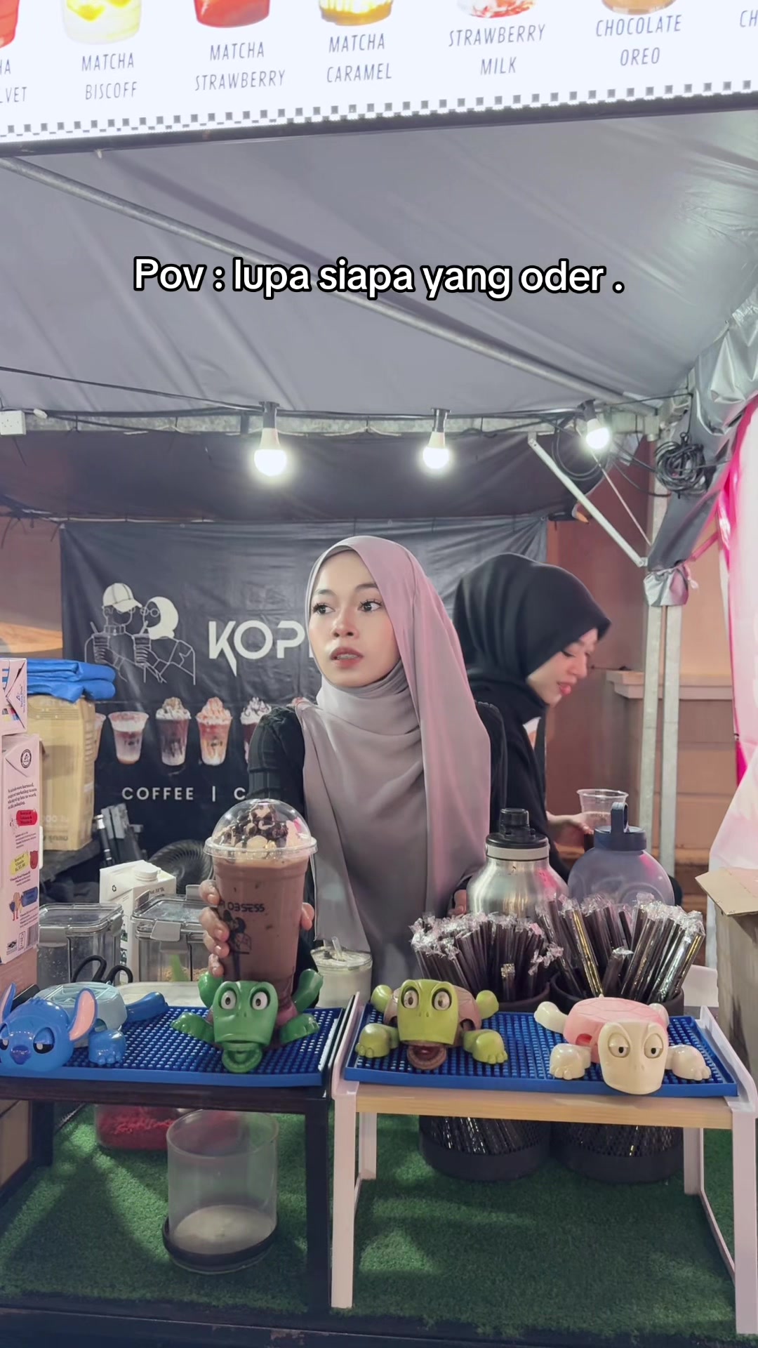 @Foodie Food Fest