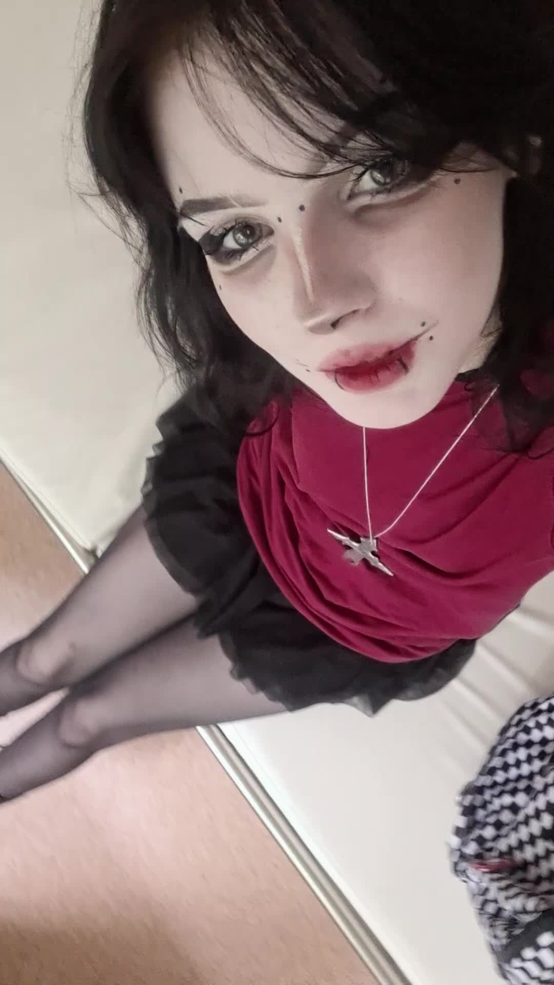 @гофманита