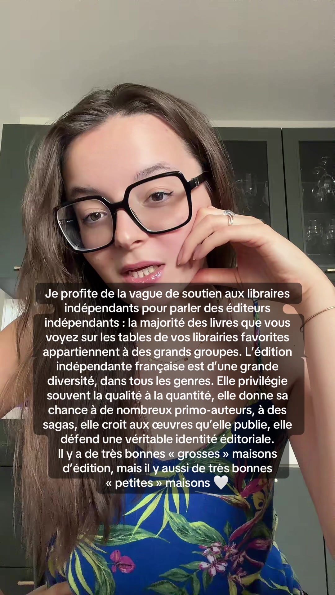 @romanceaddict