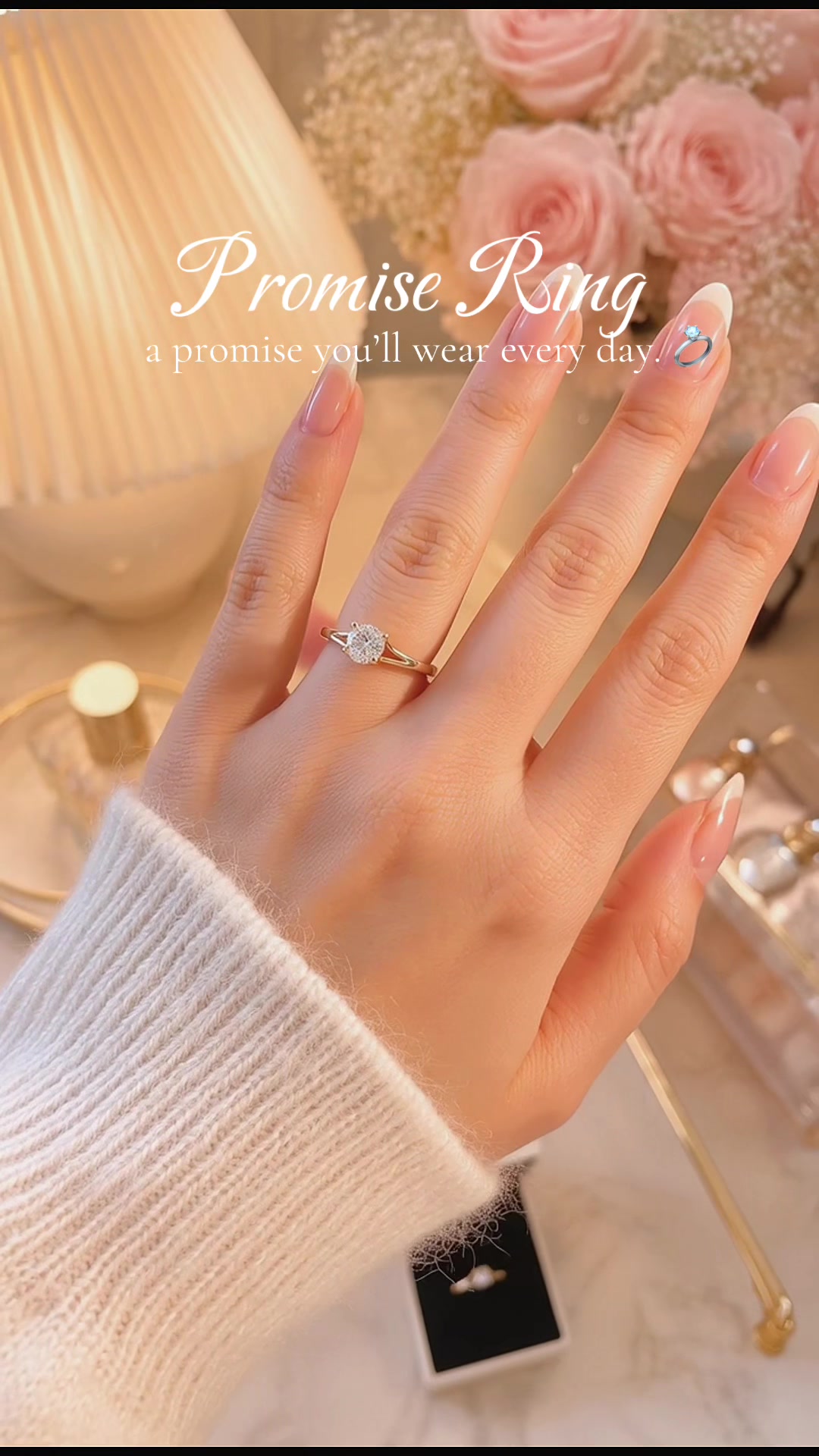 @𝓶𝓲𝓴𝓪 ᥫ᭡